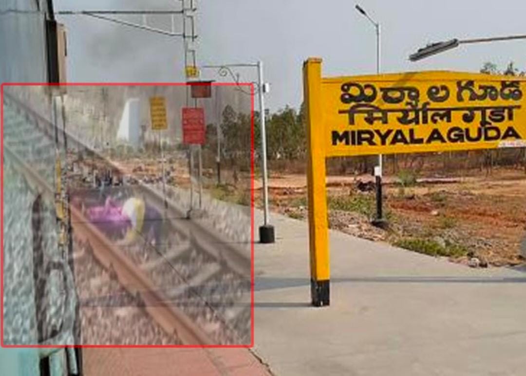  ప్రేమజంట ఆత్మహత్య