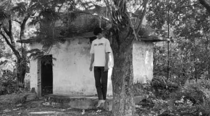 యధా రాజా తథా ప్రజాగా  జిల్లాలో గురుకుల హాస్టళ్లు