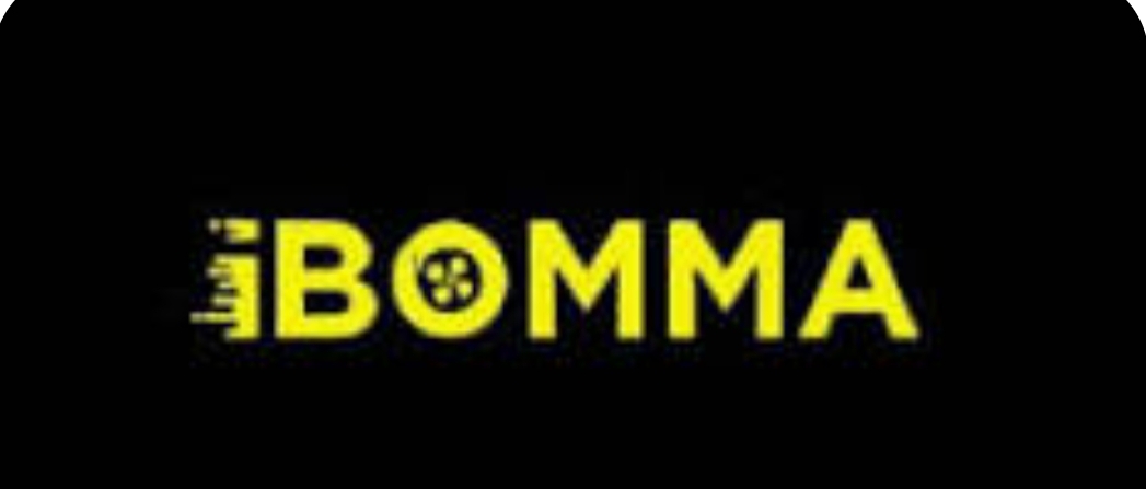 iBOMMA ఇక కనిపించదు... రవితోనే  iBomma, బప్పం TV వెబ్&zwnj;సైట్&zwnj; క్లోజ్ చేయించిన పోలీసులు