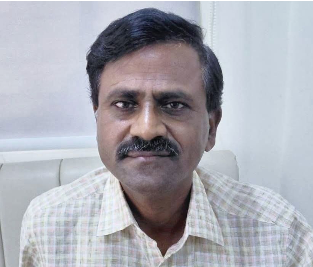 సిరిసిల్ల కలెక్టరేట్  బైపాస్ రోడ్డులో రూ. 2.81 కోట్లతో కొత్త 33/11 కేవీ సబ్&zwnj;స్టేషన్ మంజూరు