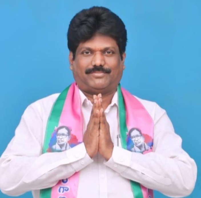 ఇన్కమ్ టాక్స్ కమిషనర్ లావుడియా జీవన్ లాల్ నాయక్ 70 లక్షల అవినీతికి పాల్పడడం దుర్మార్గమైన చర్య 