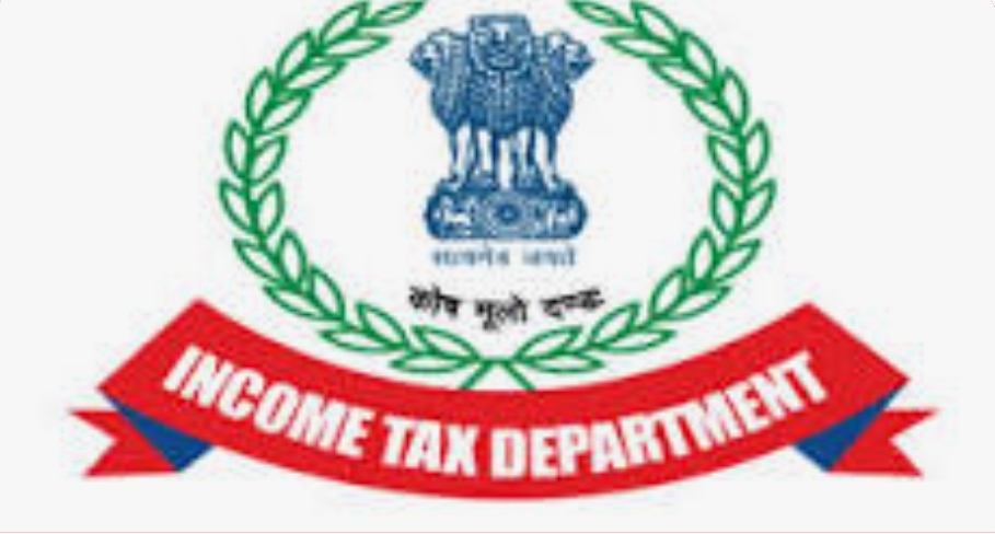 హైదరాబాద్&zwnj;లో ఐటీ దాడులు.. ప్రముఖ హోటల్&zwnj; చైన్&zwnj;లపై సోదాలు