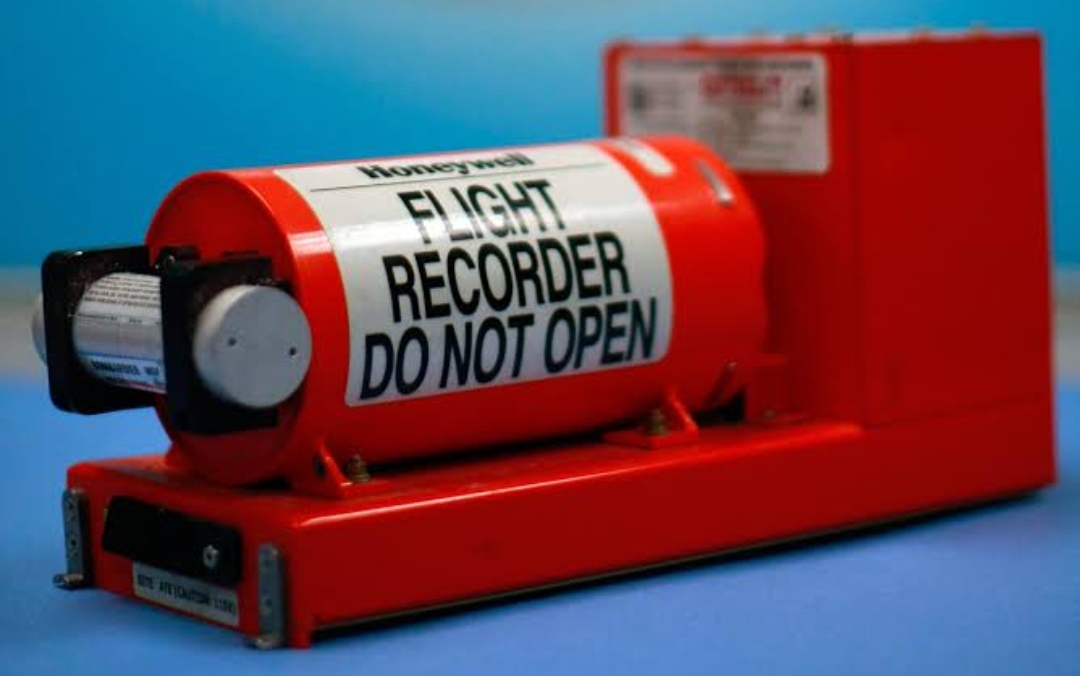 కీలకంగా మారనున్న &lsquo;&lsquo;బ్లాక్ బాక్స్&rsquo;&rsquo;