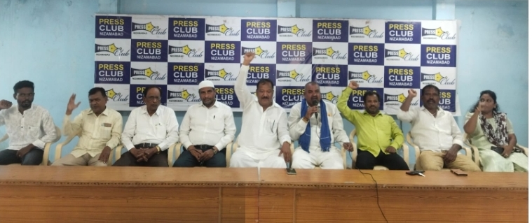 సుప్రీంకోర్టు ప్రధాన న్యాయమూర్తి పై దాడి దుర్మార్గపు చర్య