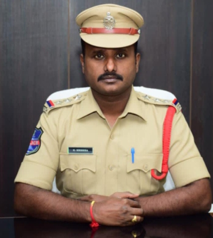 దొంగతనం కేసులో ఇద్దరు వ్యక్తులకు మూడు సంవత్సరాల జైలు, 5000 రూపాయల జరిమానా
