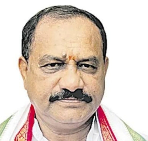 మంత్రిగా మహేష్ కుమార్ గౌడ్..? అధిష్టానం నిర్ణయమే ఫైనల్..!