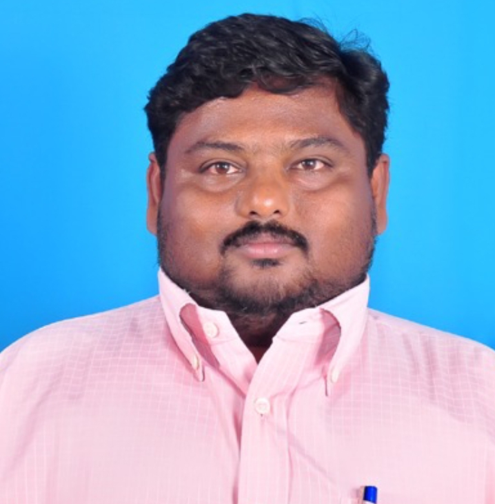 కలెక్టర్ లేని గ్రీవెన్స్ ని రద్దు చేయండి.. కోట శివశంకర్ డిమాండ్ 