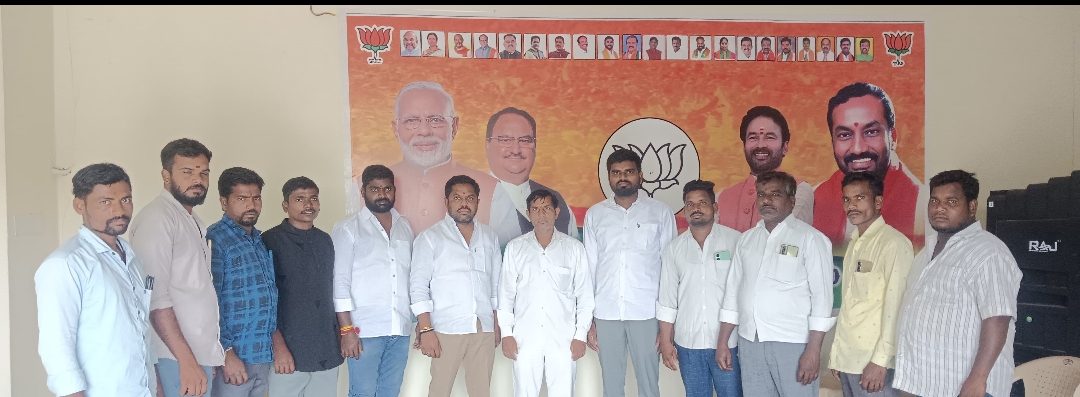 ఒకటే దేశం ఒకటే ఎన్నిక