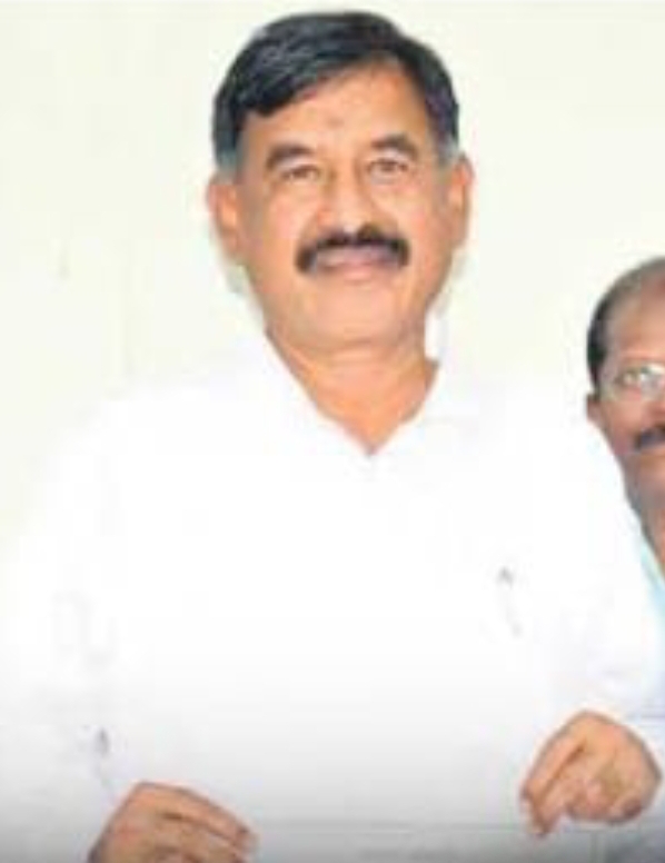 జిల్లా డిసిసిబి చైర్మన్ పిఎసిఎస్ఎస్ ల పదవీకాలం మరో ఆరు నెలల పాటు పొడగింపు